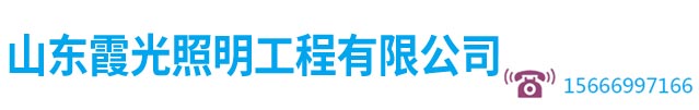 ˾logo
